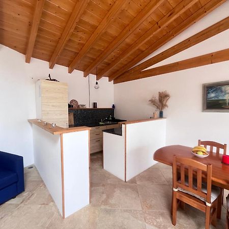 Pilgrims Rest - Vila Nova De Cerveira - Hostel - Albergue - Al Eksteriør bilde