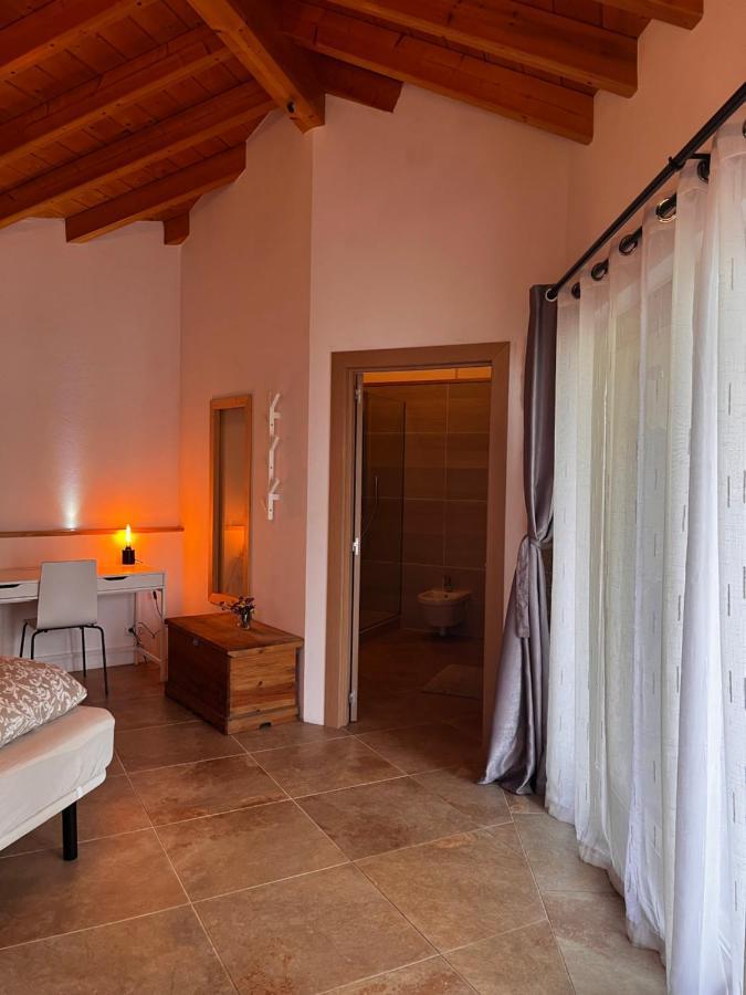 Pilgrims Rest - Vila Nova De Cerveira - Hostel - Albergue - Al Eksteriør bilde