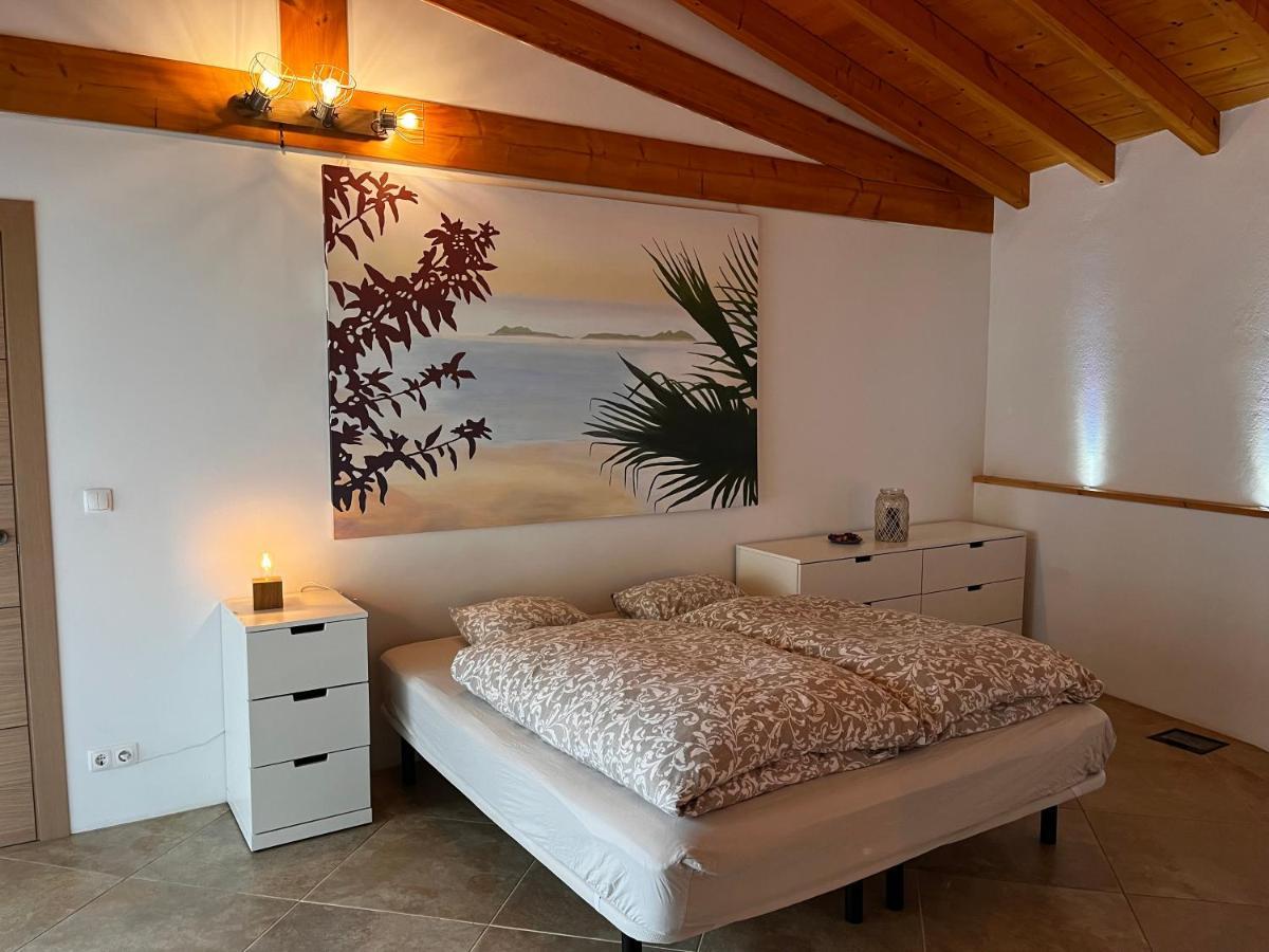 Pilgrims Rest - Vila Nova De Cerveira - Hostel - Albergue - Al Eksteriør bilde