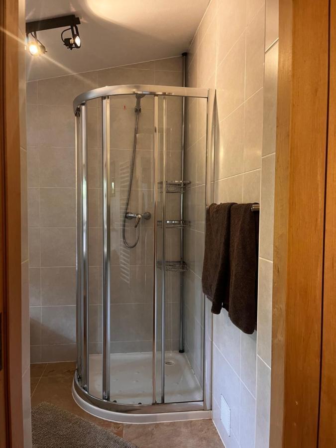 Pilgrims Rest - Vila Nova De Cerveira - Hostel - Albergue - Al Eksteriør bilde