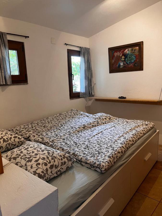 Pilgrims Rest - Vila Nova De Cerveira - Hostel - Albergue - Al Eksteriør bilde