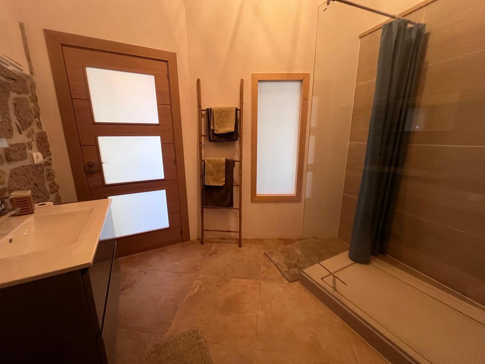 Pilgrims Rest - Vila Nova De Cerveira - Hostel - Albergue - Al Rom bilde