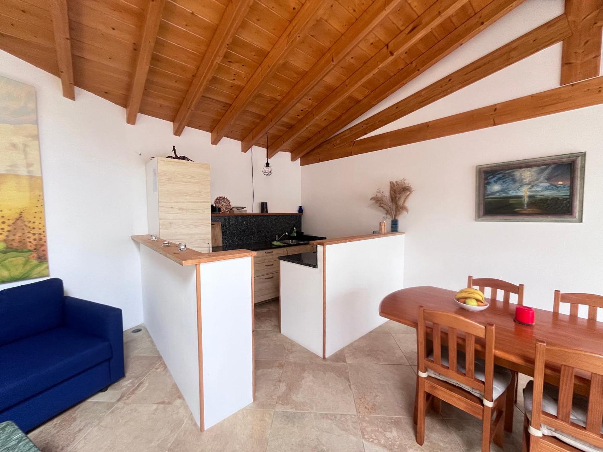 Pilgrims Rest - Vila Nova De Cerveira - Hostel - Albergue - Al Eksteriør bilde