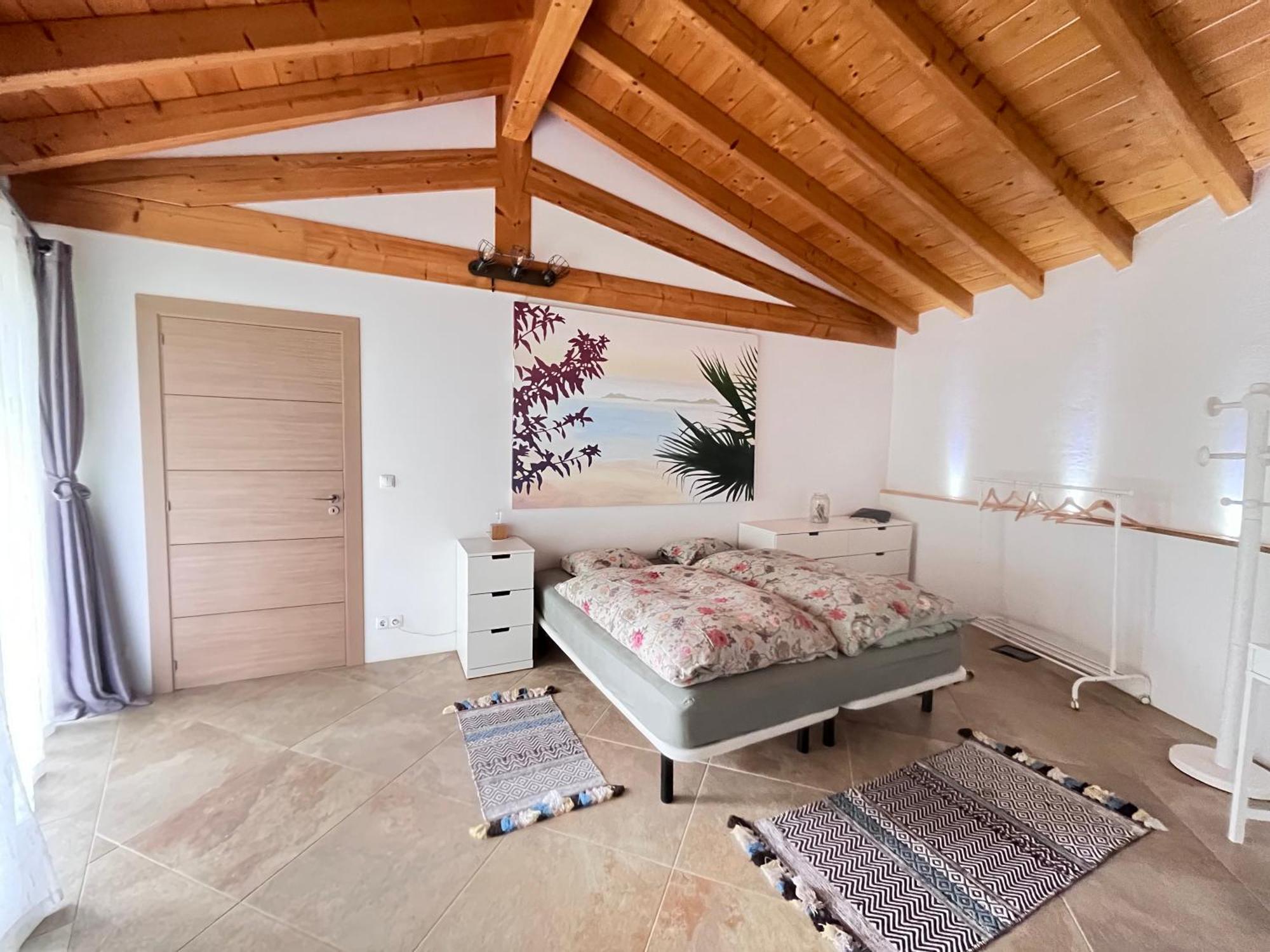 Pilgrims Rest - Vila Nova De Cerveira - Hostel - Albergue - Al Eksteriør bilde